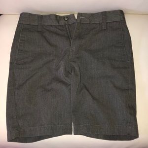 Volcom shorts